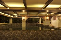 Khách sạn Daisy Gold Đà Lạt